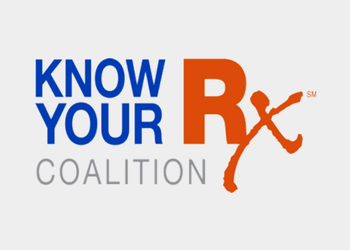 rx