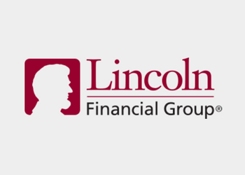 lincoln