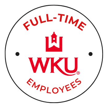 Full Time Employees