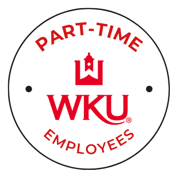 Part Time Employees