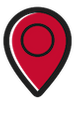 mapdot