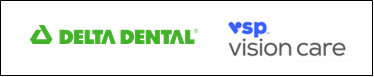 Delta Dental Vision Care
