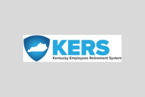 KERS log