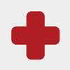medical