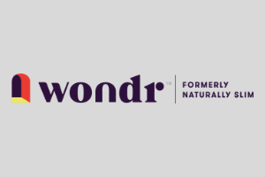 Wondr Health!