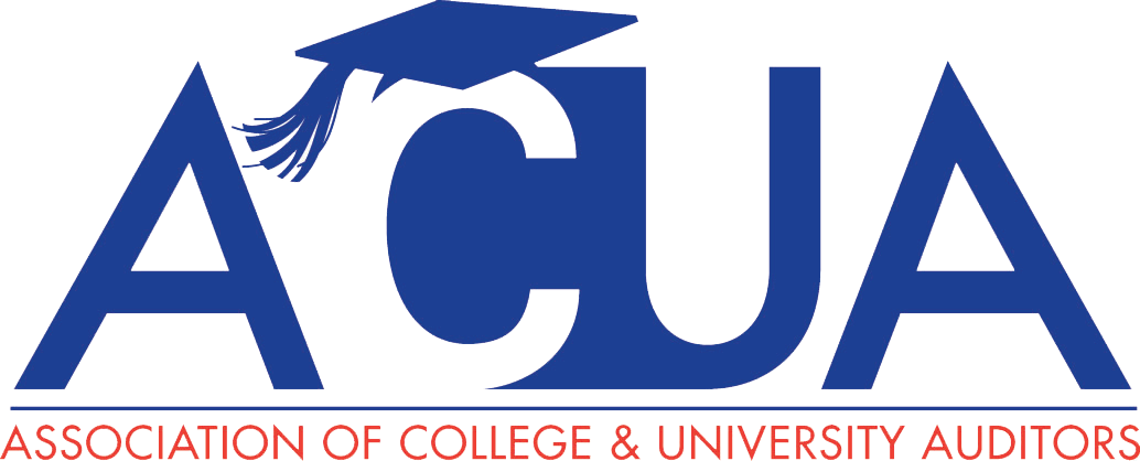 ACUA