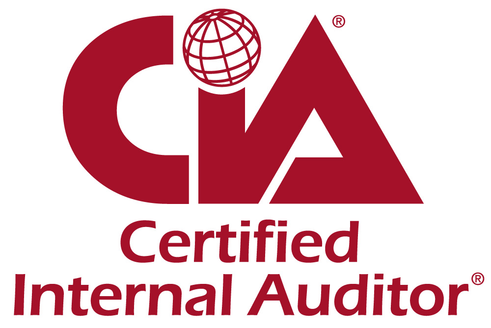 cia
