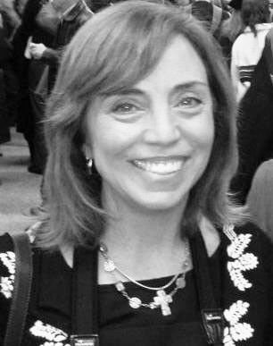 julia
