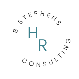 BStephens HR