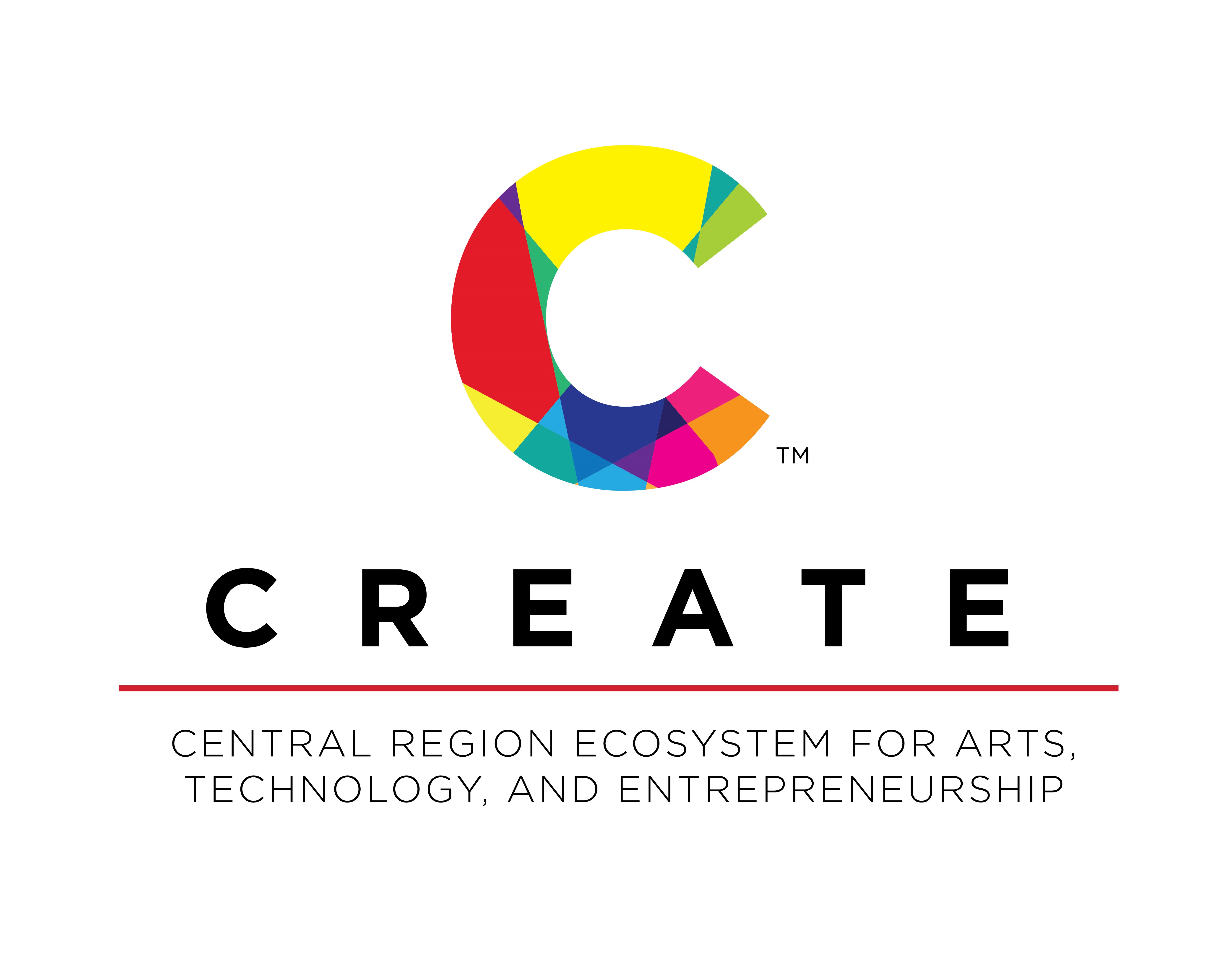 CREATE