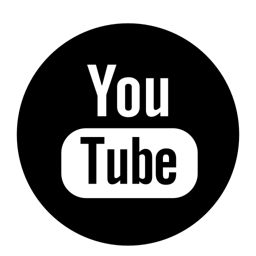 WKU International YouTube