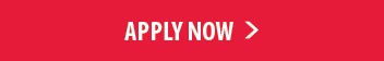 Apply Now