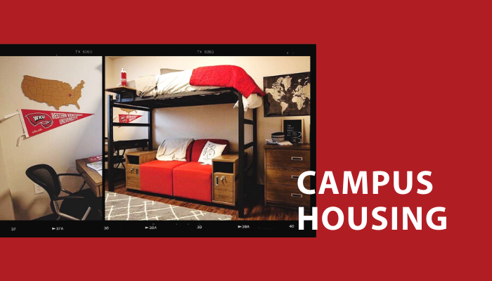 housing