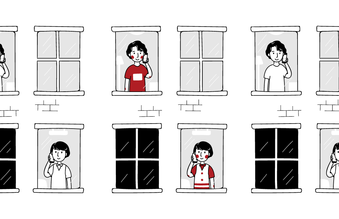 Housing Graphic