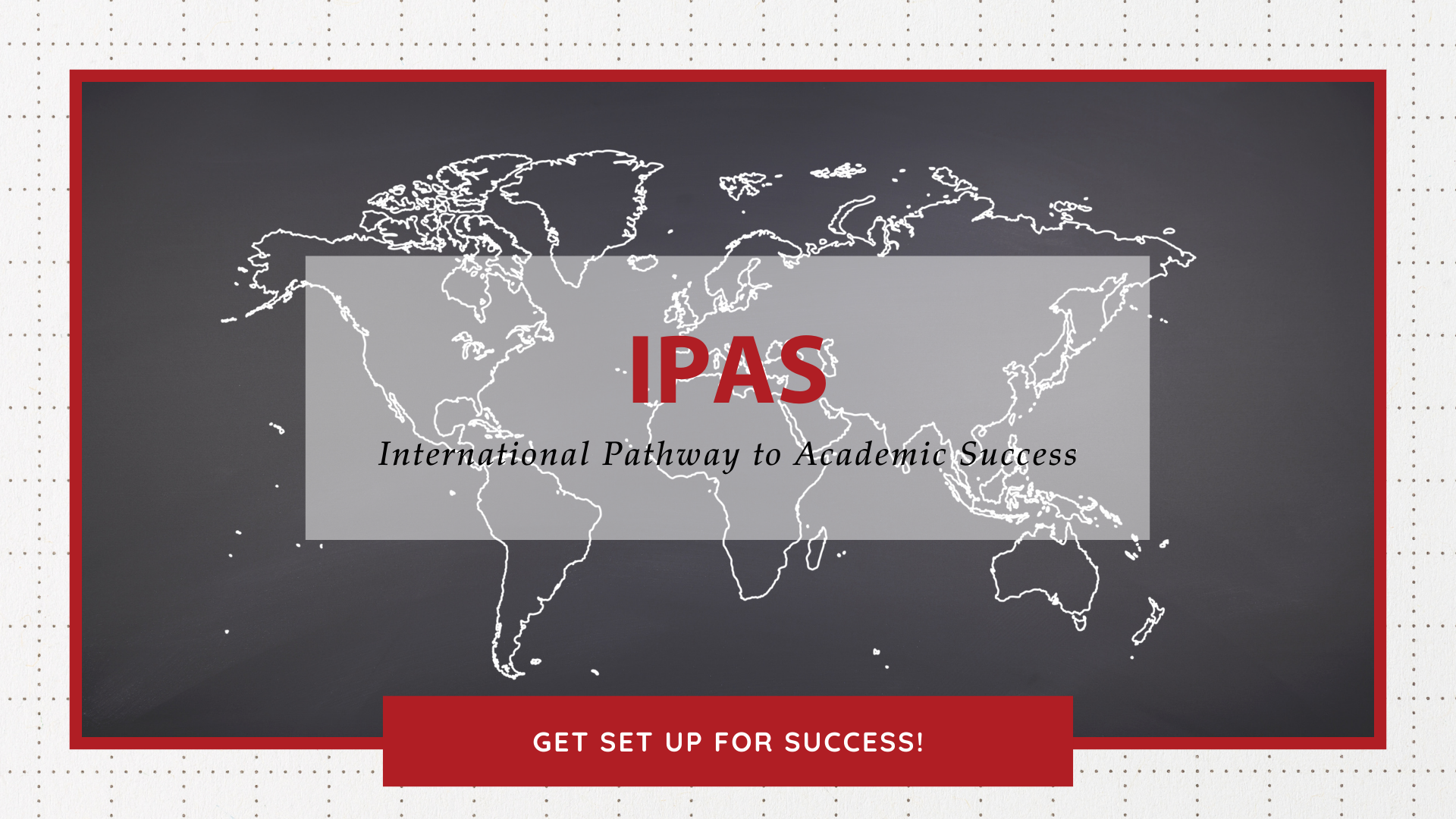 WKU IPAS Video Preview