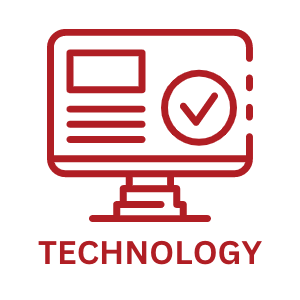 Technology