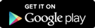 iWKU on Google Play