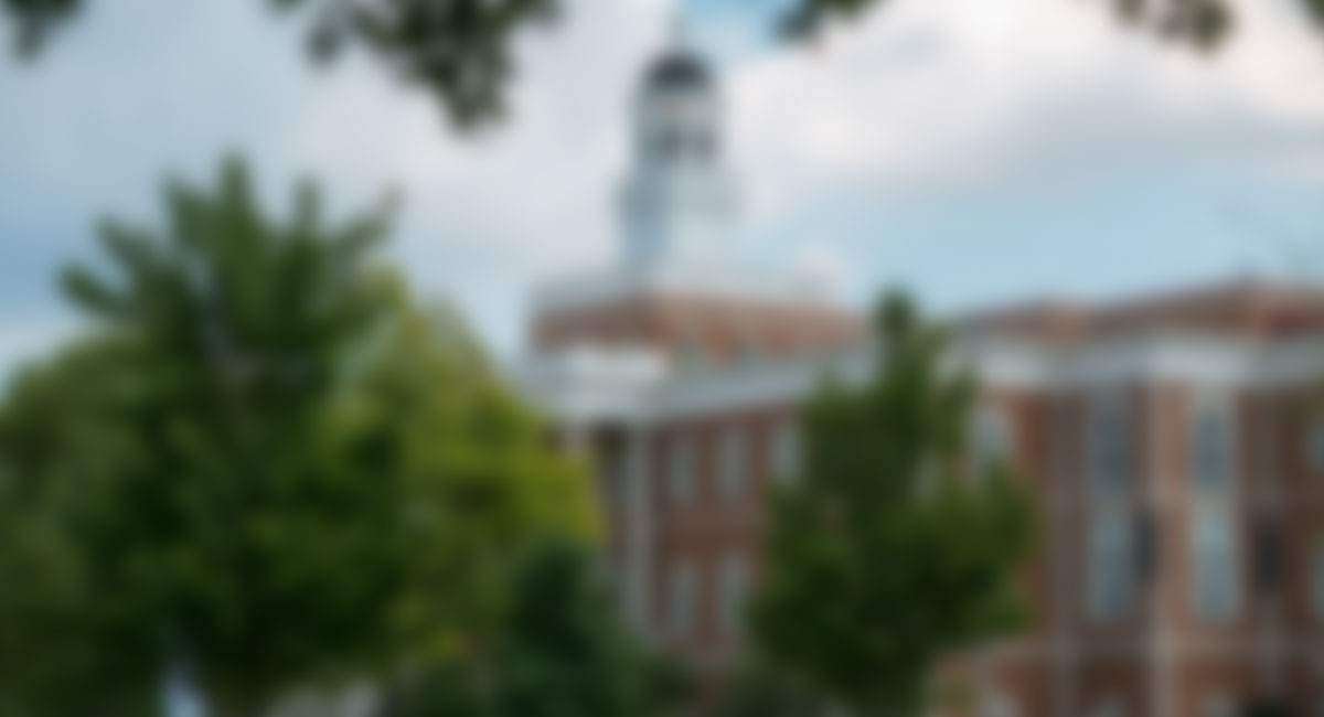 Hilltopper Portal