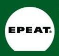 Epeat Logo Epeat Logo