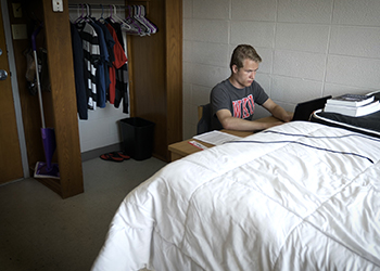residence-hall
