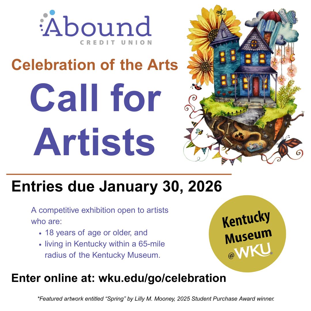 call to artists 2026 call to artists 2026
