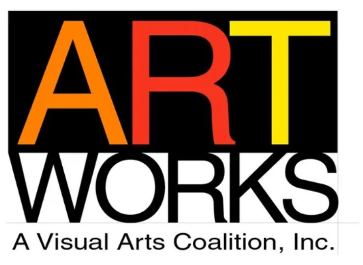 Artworks