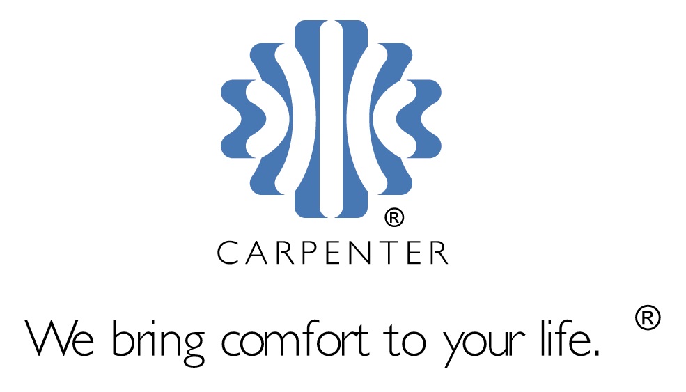Carpenter