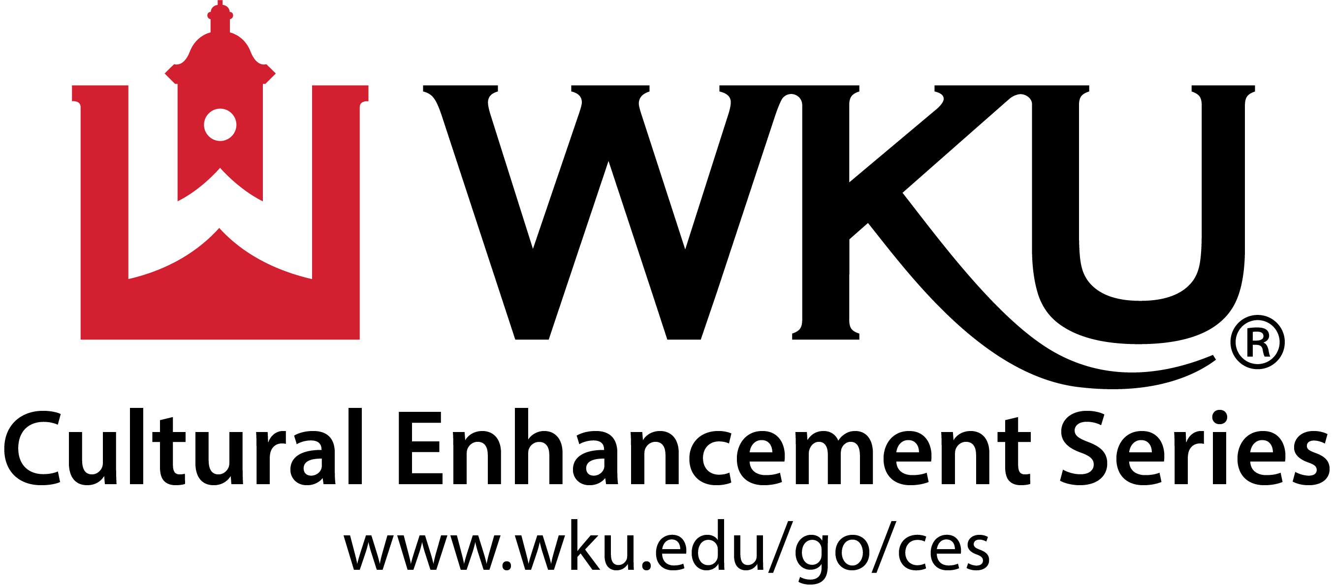 ces logo