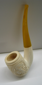 pipe