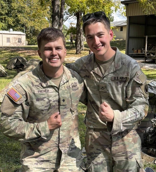 dathan jones photos dathan jones photo