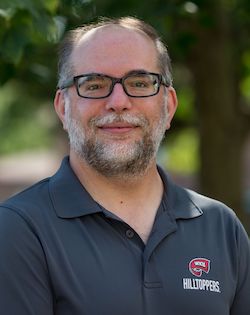 david serafini