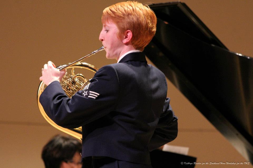 emility britton photo emily britton air force photo