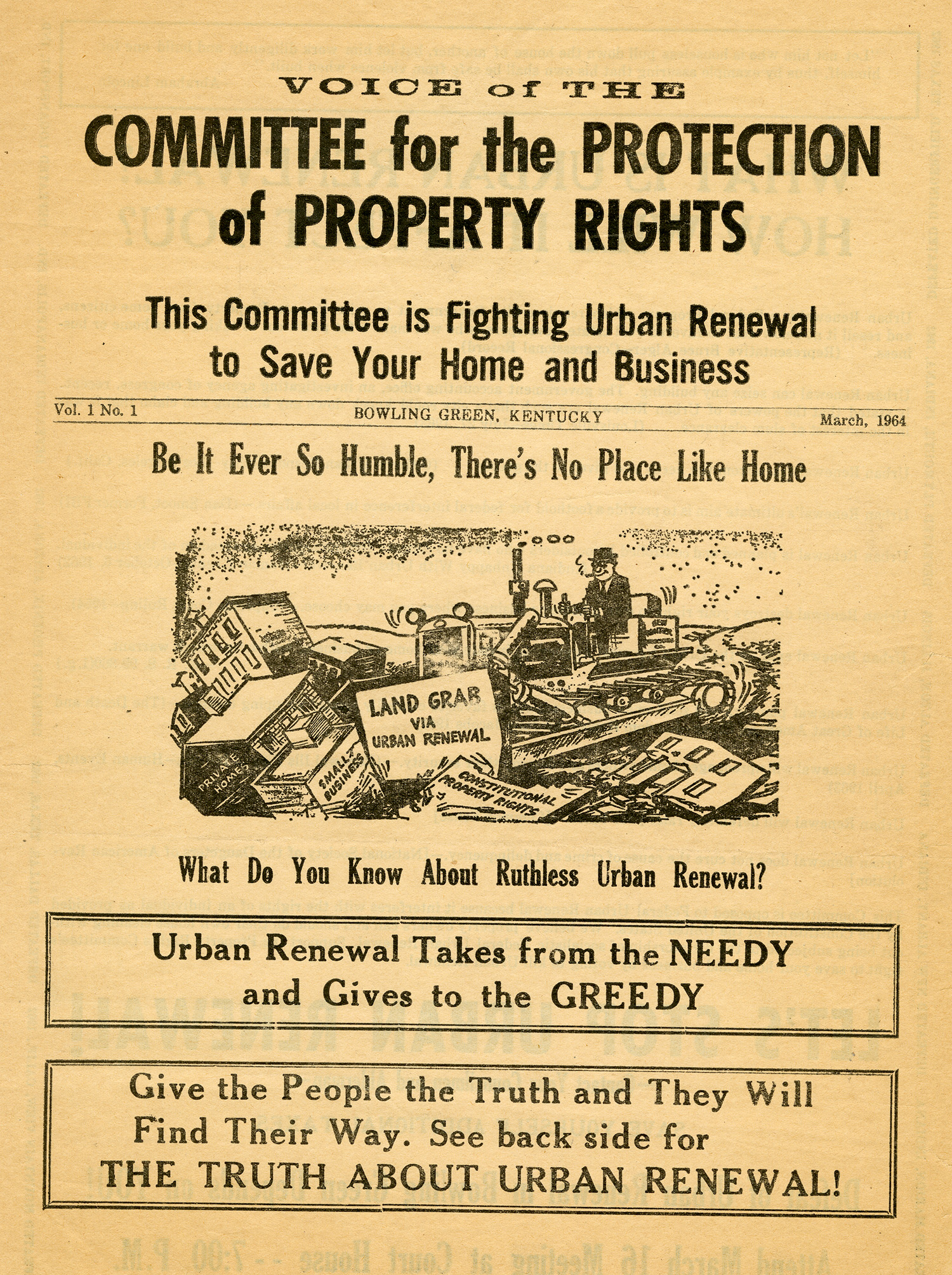 PPR Poster