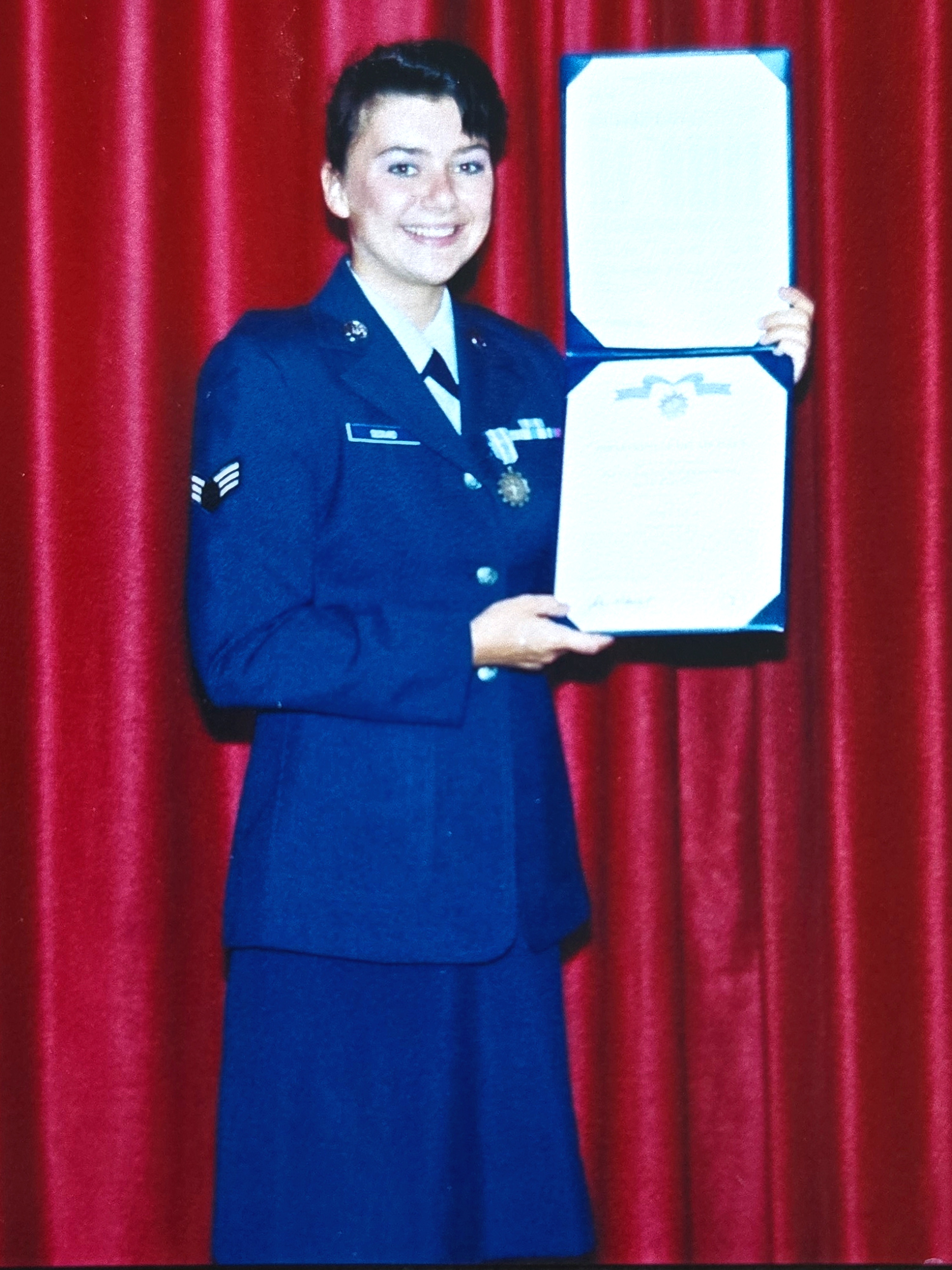 Lisa Meyers Lisa Meyers photo