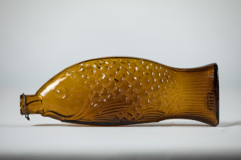Fish Bitters