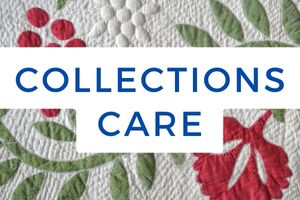 Collections