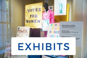 Exhibits