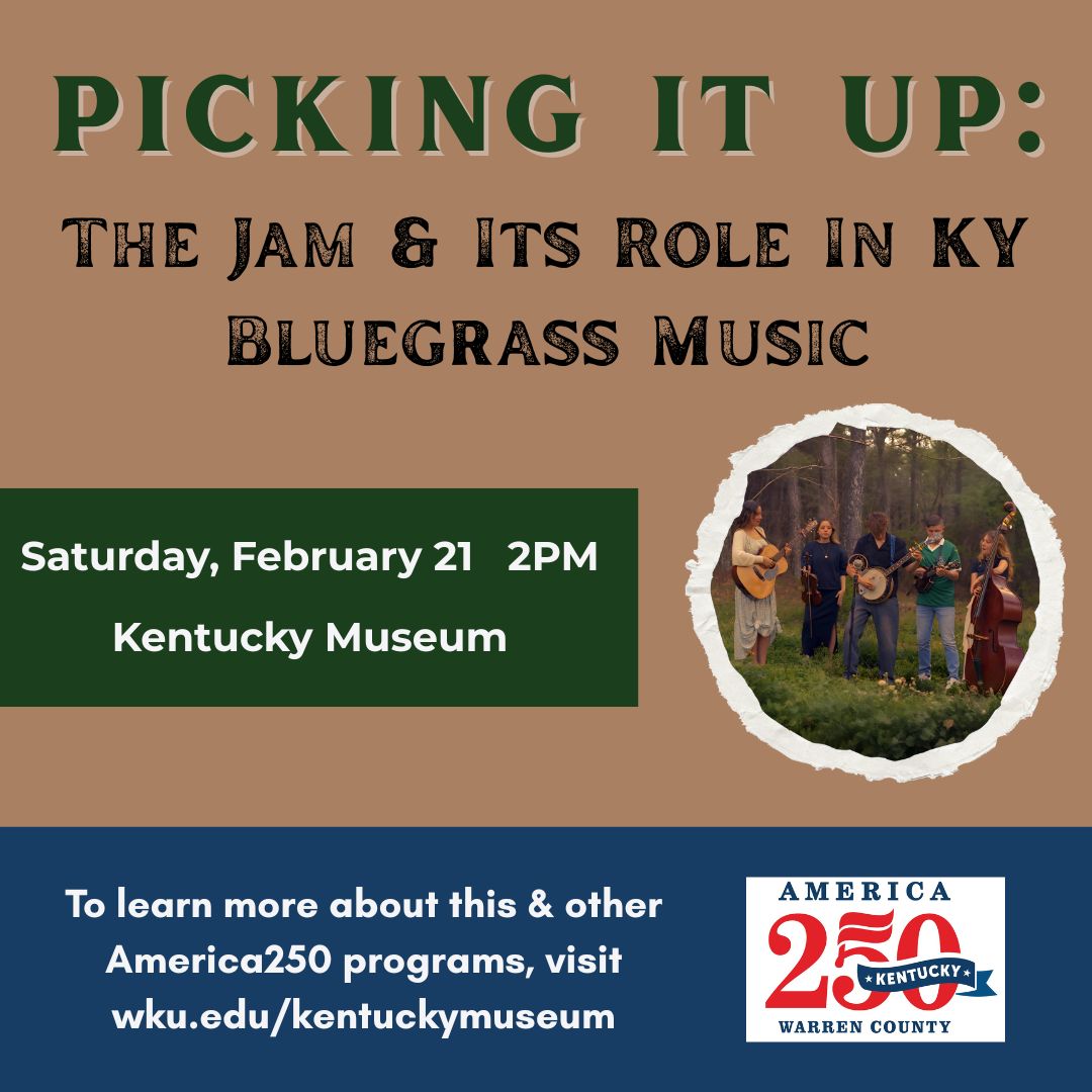 PICKING IT UP GRAPHIC