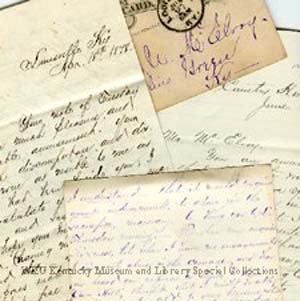 Slave Narratives