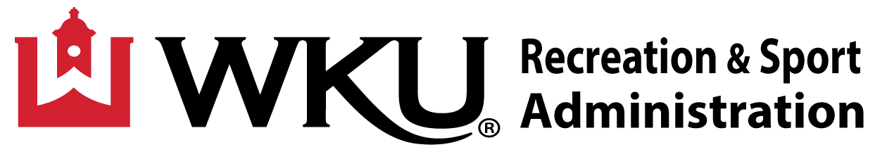 RSA Graduate program logo