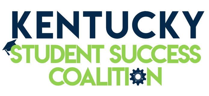KSSC logo