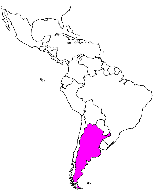 Argentina