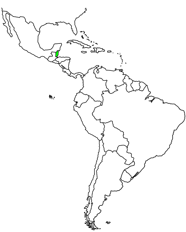 Belize