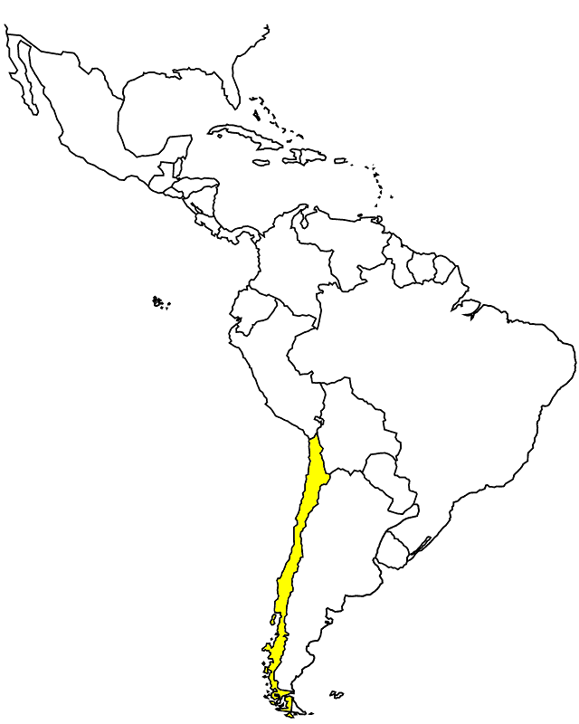 Chile