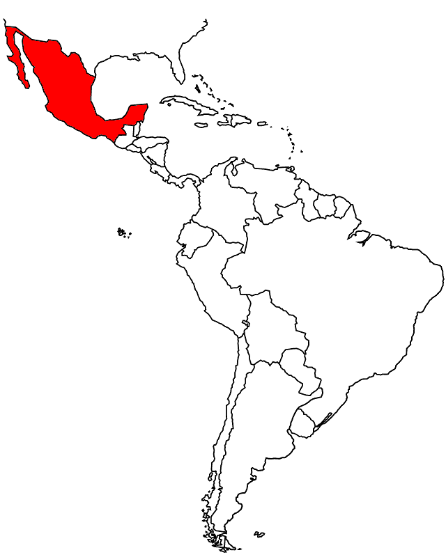 Mexico