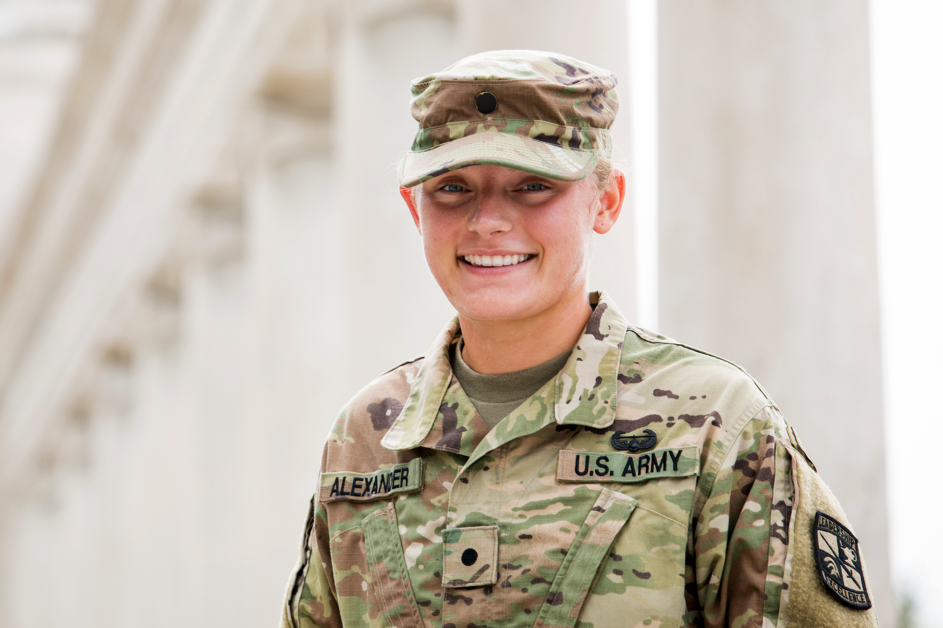 Military