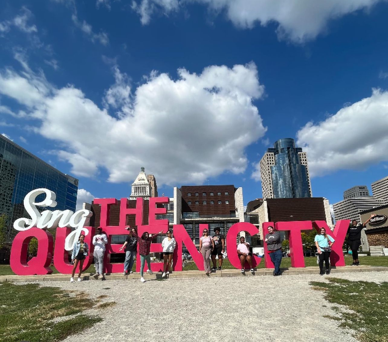 cincinatti 2023