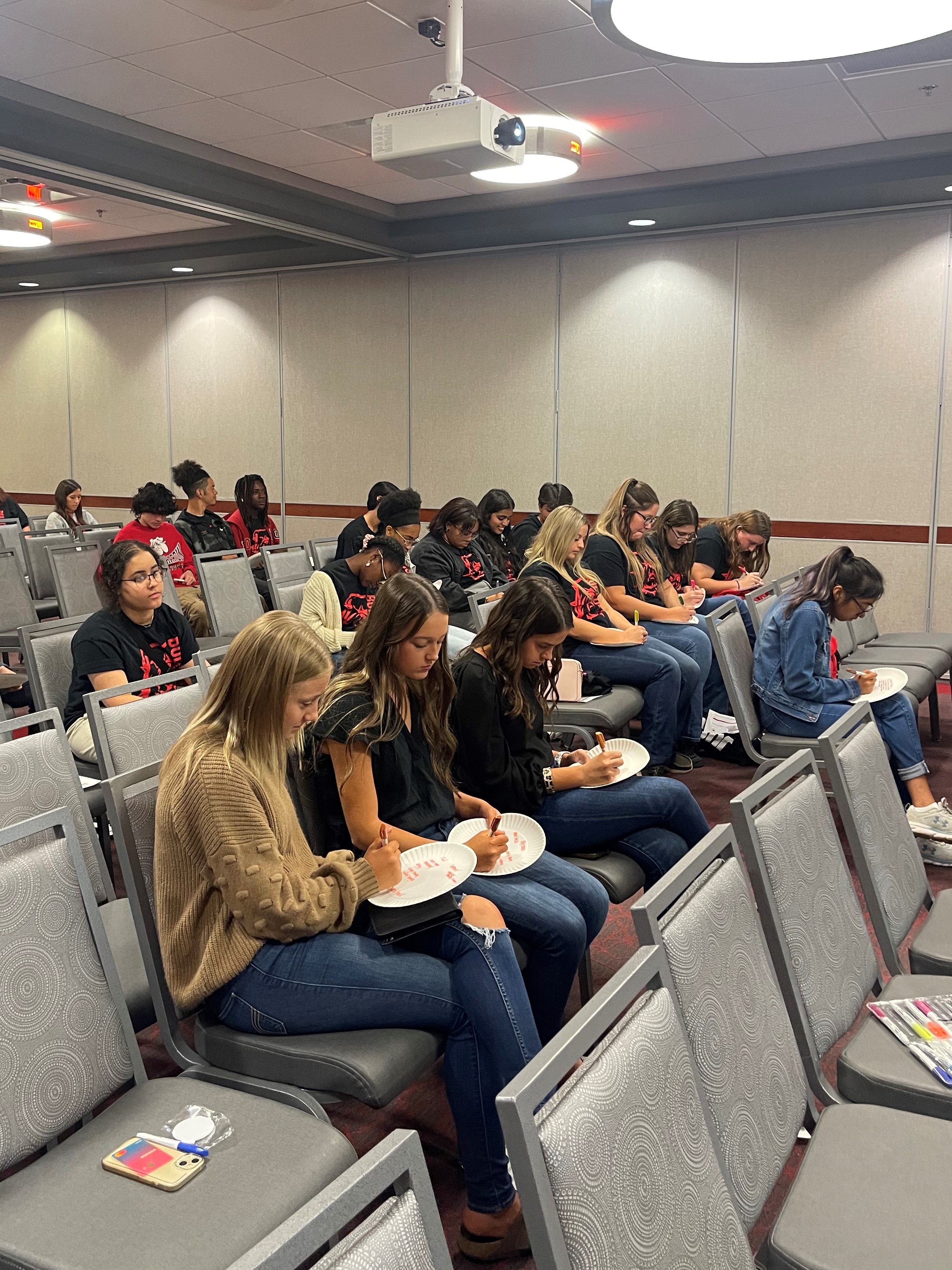 hslc 2023