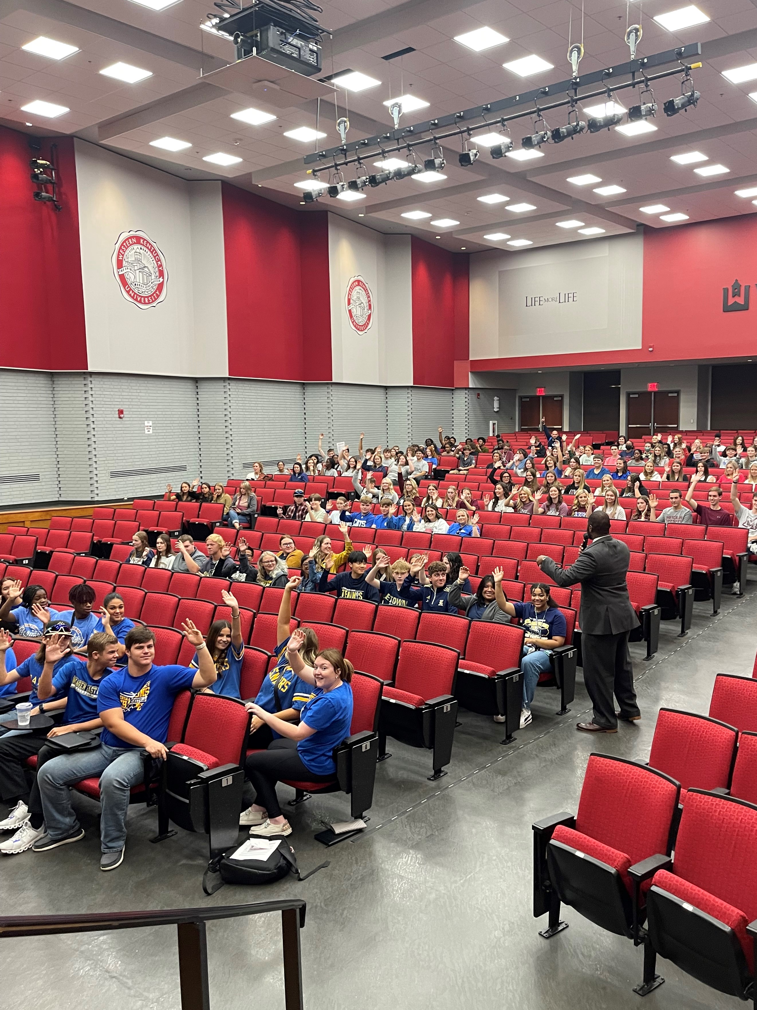 hslc 2023