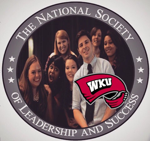 NSLS 2018